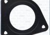 AJUSA OPEL Прокладка дросельної заслінки Astra-H Zafira-B Vectra-C Signum 01146900