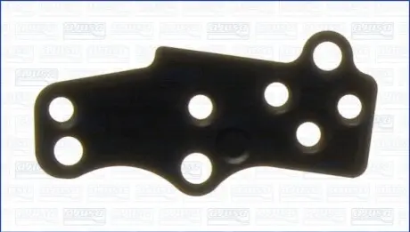 Ущільнення контроллера розподільної шестерні NISSAN ALTIMA, MAXIMA / MAXIMA QX V, PATHFINDER III, QUEST, XTERRA 3.5/4.0 08.01 AJUSA 01149800