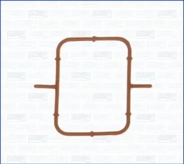 Ущільнення, оливний насос AJUSA 01155000 Купити в Україні