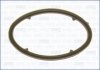 AJUSA OPEL Прокладка масляного радиатора Astra H/G, Insignia, 1.6/1.8 01155700