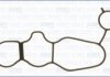 Прокладка корпуса масляного фільтра 01159400