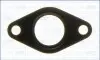 Прокладка клапана EGR CITROEN C5 III, C6 LAND ROVER RANGE ROVER SPORT I PEUGEOT 407, 607 2.7D/3.0D 12.04 AJUSA (01159700) зображення 1