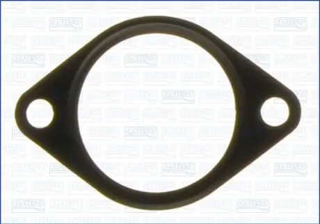 Прокладка клапана EGR CITROEN C5 III, C6 LAND ROVER RANGE ROVER SPORT I PEUGEOT 407, 607 2.7D/3.0D 12.04 AJUSA 01159800 Купити в Україні