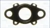 Фото Прокладка турбокомпресора AUDI A3 MITSUBISHI GRANDIS SEAT ALTEA, ALTEA XL, IBIZA IV, IBIZA IV SC, LEON, TOLEDO III SKODA FABIA II, OCTAVIA II, ROOMSTER, SUPERB II 1.9D/2.0D 05.03-12.13 AJUSA (01160500) зображення 1