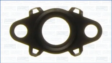 Прокладка турбокомпресора AUDI A3 MITSUBISHI GRANDIS SEAT ALTEA, ALTEA XL, IBIZA IV, IBIZA IV SC, LEON, TOLEDO III SKODA FABIA II, OCTAVIA II, ROOMSTER, SUPERB II 1.9D/2.0D 05.03-12.13 AJUSA 01160500 Купити в Україні