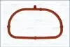 Прокладка випускного/впускного колектора CHRYSLER GRAND VOYAGER III, GRAND VOYAGER V, PACIFICA, VOYAGER III, VOYAGER IV, VOYAGER V DODGE CARAVAN, GRAND JEEP WRANGLER III 3.3/3.8 01.95 AJUSA (01163200) зображення 1