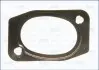 Прокладка випускної системи CHRYSLER GRAND VOYAGER III, PACIFICA, VOYAGER III, VOYAGER IV DODGE CARAVAN, GRAND 3.3/3.8 01.95 AJUSA (01163300) зображення 1