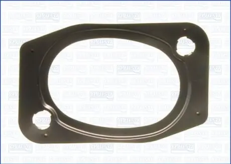 Прокладка випускної системи CHRYSLER GRAND VOYAGER III, PACIFICA, VOYAGER III, VOYAGER IV DODGE CARAVAN, GRAND 3.3/3.8 01.95 AJUSA 01163300