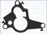 Набір прокладок вакуумного насоса (132x0,35) NISSAN INTERSTAR, NAVARA NP300, NV300, NV400, PRIMASTAR, QASHQAI +2, QASHQAI I, X-TRAIL, X-TRAIL II OPEL MOVANO B, VIVARO A 2.0D/2.3D 08.05 AJUSA (01167600) зображення 1