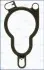 Прокладка клапана EGR NISSAN NV400, PRIMASTAR, QASHQAI I, X-TRAIL, X-TRAIL II, X-TRAIL III OPEL MOVANO B, VIVARO A RENAULT ESPACE IV, ESPACE V, GRAND SCENIC II, GRAND SCENIC III 2.0D/2.3D 08.05 AJUSA 01168000 Купити в Україні
