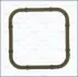 Прокладка термостата ALFA ROMEO 159 CHEVROLET AVEO / KALOS, CRUZE, ORLANDO FIAT CROMA OPEL ASTRA H, ASTRA H CLASSIC, ASTRA H GTC, ASTRA J, CORSA D, INSIGNIA A, MERIVA A 1.4-1.8LPG 06.05 AJUSA (01169200) изображение 1