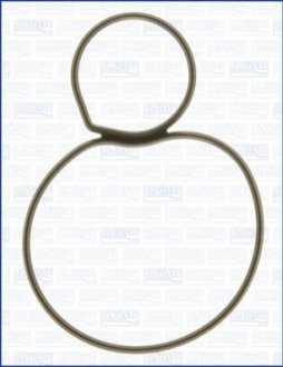 Прокладка клапанной крышки резиновая AJUSA 01171700 (фото 1)