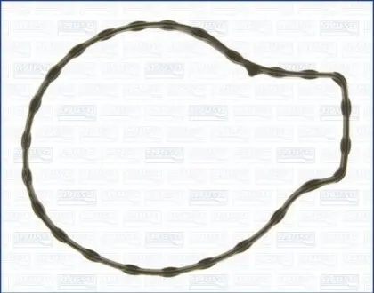 Прокладка насоса охолоджуючої рідини LOTUS ELISE TOYOTA ALLION II, AURIS, AVENSIS, C-HR, COROLLA, ISIS, MATRIX, NOAH/VOXY, PREMIO, RAV 4 III, RAV 4 IV, URBAN CRUISER, VERSO 1.6/1.8/2.0 10.06 AJUSA 01175400 Купити в Україні