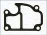 Фото NISSAN Прокладка термостата AJUSA (01176000) изображение 1