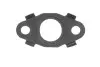 Прокладка турбокомпресора (товщина 0,5мм) TOYOTA AURIS, AVENSIS, COROLLA, COROLLA VERSO, RAV 4 III, RAV 4 IV, VERSO 2.0D/2.2D 07.05-09.19 AJUSA (01176200) зображення 1