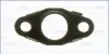 Прокладка турбокомпресора (товщина 0,5мм) TOYOTA AURIS, AVENSIS, COROLLA, COROLLA VERSO, RAV 4 III, RAV 4 IV, VERSO 2.0D/2.2D 07.05-09.19 AJUSA (01176200) зображення 2