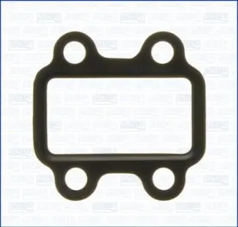 Прокладка клапана EGR LEXUS IS II TOYOTA AURIS, AVENSIS, COROLLA, COROLLA VERSO, RAV 4 III, VERSO 2.0D/2.2D 07.05-10.18 AJUSA 01176500 Купити в Україні