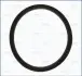 Фото Прокладка термостата LEXUS IS II TOYOTA AURIS, AVENSIS, COROLLA, COROLLA VERSO, RAV 4 III, RAV 4 IV, VERSO 2.0D/2.2D 07.05-09.19 AJUSA (01177900) зображення 1