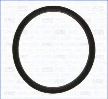 Прокладка термостата LEXUS IS II TOYOTA AURIS, AVENSIS, COROLLA, COROLLA VERSO, RAV 4 III, RAV 4 IV, VERSO 2.0D/2.2D 07.05-09.19 AJUSA 01177900 Купити в Україні