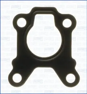 Прокладка клапана EGR RVI MASCOTT NISSAN MURANO II, NAVARA, NAVARA NP300, NP300, PATHFINDER III, PICK UP 2.5D/3.0D 11.01 AJUSA 01179200 Купити в Україні
