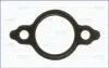 Прокладка клапана EGR NISSAN MURANO II, NAVARA, NAVARA NP300, NP300, PATHFINDER III, PICK UP 2.5D 11.01 AJUSA (01179300) зображення 1