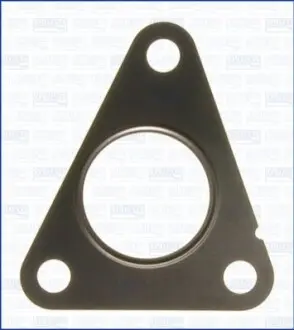 Фото Ущільнення, впускний отвір турбіни (компресор) AJUSA (01179700) зображення 1