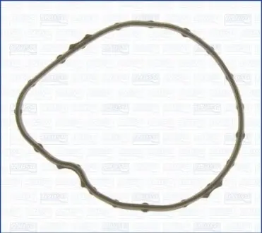 Автозапчасть AJUSA 01187900