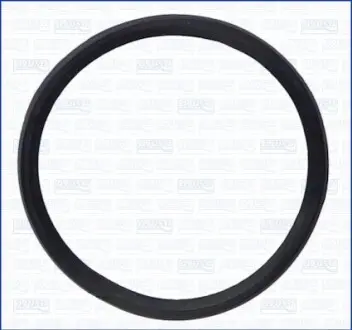 Фото Ущільнення, термостат AJUSA (01191600) зображення 1