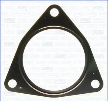Прокладка випускної системи VOLVO C30, C70 II, S40 II, S60 I, S60 II, S80 II, V50, V60 I, V70 II, V70 III, XC60 I, XC70 I, XC70 II, XC90 I CITROEN C5 III JAGUAR XE, XF I 2.0-4.4D 01.01 AJUSA 01194100 Купити в Україні
