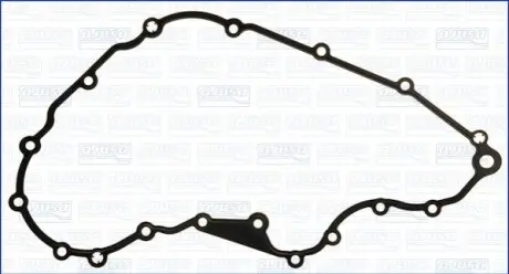 Прокладка кришки ГРМ VOLVO S60 II, S80 II, V60 I, V70 III, XC60 I, XC70 II, XC90 I LAND ROVER FREELANDER 2 3.0/3.2/3.2ALK 03.06-12.18 AJUSA 01194400 Купити в Україні
