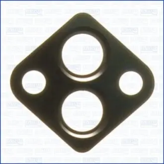 Прокладка клапана EGR NISSAN PIXO OPEL AGILA B SUZUKI GRAND VITARA I, SPLASH 1.0-2.0D 07.01 AJUSA 01195800 Купити в Україні