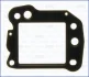 Прокладка клапана EGR CITROEN C5 II, C5 III, C6, C8, C-CROSSER, C-CROSSER ENTERPRISE FIAT ULYSSE FORD GALAXY II, MONDEO IV, S-MAX LANCIA PHEDRA LAND ROVER DISCOVERY SPORT 2.2D 03.06- AJUSA (01199600) изображение 1