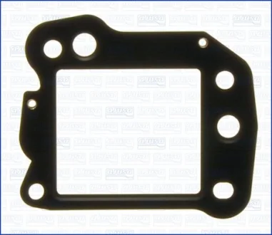 Прокладка клапана EGR CITROEN C5 II, C5 III, C6, C8, C-CROSSER, C-CROSSER ENTERPRISE FIAT ULYSSE FORD GALAXY II, MONDEO IV, S-MAX LANCIA PHEDRA LAND ROVER DISCOVERY SPORT 2.2D 03.06- AJUSA 01199600