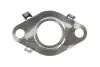Фото Прокладка клапана EGR AUDI 80 B4, A2, A3, A4 ALLROAD B8, A4 B5, A4 B6, A4 B7, A4 B8, A5, A6 C4, A6 C5, A6 C6, CABRIOLET B3 FORD GALAXY I, GALAXY MK I SEAT ALHAMBRA, ALTEA 1.2D-2.0D 08.91 AJUSA (01200200) зображення 1