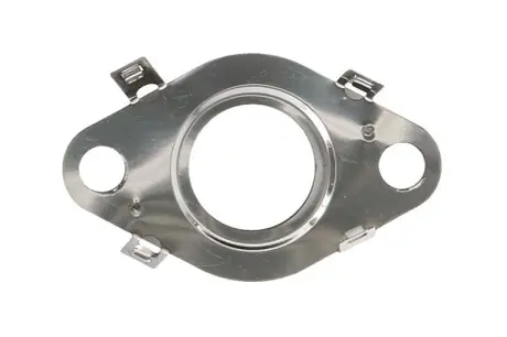 Прокладка клапана EGR AUDI 80 B4, A2, A3, A4 ALLROAD B8, A4 B5, A4 B6, A4 B7, A4 B8, A5, A6 C4, A6 C5, A6 C6, CABRIOLET B3 FORD GALAXY I, GALAXY MK I SEAT ALHAMBRA, ALTEA 1.2D-2.0D 08.91 AJUSA 01200200 Купити в Україні