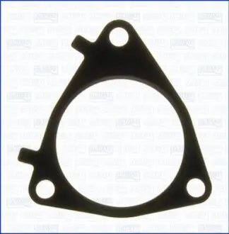 Прокладка клапана EGR CITROEN JUMPER III FIAT DUCATO 3.0D 07.06 AJUSA 01202500 Купити в Україні
