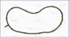 Фото Прокладка термостата FORD B-MAX, C-MAX II, ECOSPORT, FIESTA, FIESTA VI, FOCUS II, FOCUS III, GRAND C-MAX, MONDEO IV 1.25-1.6LPG 07.04 AJUSA (01203700) зображення 1