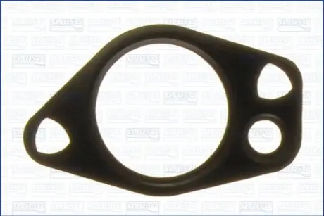 Прокладка клапана EGR AUDI A4 B7, A6 ALLROAD C6, A6 C6, A8 D3, Q7 VW PHAETON, TOUAREG 2.7D/3.0D 08.03-03.18 AJUSA 01204700 Купити в Україні