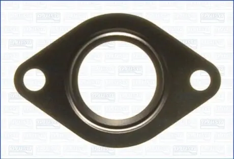 Прокладка клапана EGR FORD MONDEO III, TRANSIT 2.0D/2.2D 08.00-03.07 AJUSA 01205500 Купити в Україні