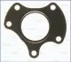 Прокладка турбокомпресора CHEVROLET TRAILBLAZER CHRYSLER GRAND VOYAGER V, VOYAGER V DODGE NITRO JEEP CHEROKEE, WRANGLER III 2.8D 10.06 AJUSA (01208900) зображення 1