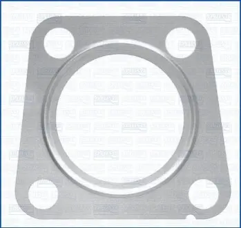Прокладка турбокомпресора CHRYSLER GRAND VOYAGER V, VOYAGER V DODGE NITRO JEEP CHEROKEE, WRANGLER III LANCIA VOYAGER 2.8D 10.06 AJUSA 01209200 Купити в Україні