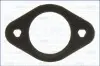 Прокладка випускної системи CHRYSLER GRAND VOYAGER V, PACIFICA, VOYAGER V DODGE GRAND 3.3/3.8 09.05 AJUSA (01209800) зображення 1