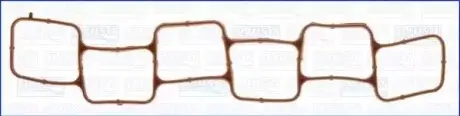 Прокладка впускного колектора CHRYSLER 300C, SEBRING DODGE CHALLENGER, CHARGER, JOURNEY 3.5 09.04-11.12 AJUSA 01209900