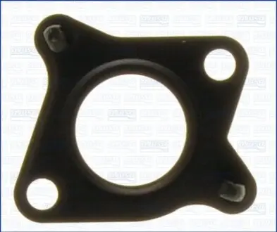 Прокладка клапана EGR MERCEDES A (W176), B SPORTS TOURER (W246, W242), C (A205), C (C204), C (C205), C (W204), C (W205), C T-MODEL (S204), C T-MODEL (S205), CLA (C117) 1.8D-2.2DH 06.06 AJUSA 01210700 Купити в Україні