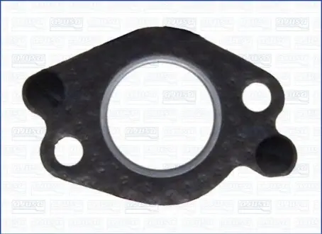 Прокладка клапана EGR MERCEDES A (W176), B SPORTS TOURER (W246, W242), C (C204), C (C205), C (W204), C (W205), C T-MODEL (S204), C T-MODEL (S205), CLA (C117) 1.8D/2.2D/2.2DH 06.06 AJUSA 01210800 Купити в Україні