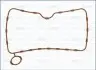 Прокладка теплообменника MB W204/211 OM646 AJUSA (01212900) изображение 1