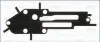 Ущільнення масляного радіатора FORD RANGER, TRANSIT LAND ROVER DEFENDER 2.2D/2.4D/3.2D 01.00 AJUSA (01213200) зображення 1