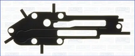 Ущільнення масляного радіатора FORD RANGER, TRANSIT LAND ROVER DEFENDER 2.2D/2.4D/3.2D 01.00 AJUSA 01213200