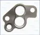 Прокладка клапана EGR MAZDA 2 1.3 10.07-06.15 AJUSA (01215100) зображення 1