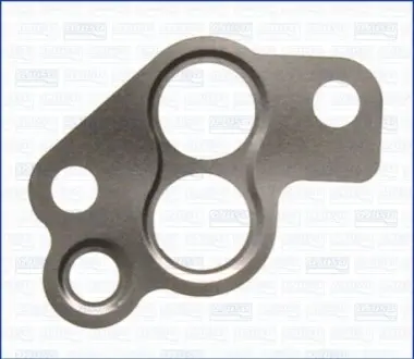 Прокладка клапана EGR MAZDA 2 1.3 10.07-06.15 AJUSA 01215100